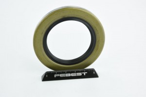 TOYOTA MARK II/ LEXUS IS 200 передней правой 95GDY-48730707X FEBEST