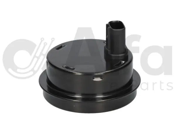 AF01485 Датчик ABS TOYOTA AVENSIS седан (_T25_) 1.6 VVT-i (ZZT250_), TOYOTA AVEN AF01485 ALFA E PARTS
