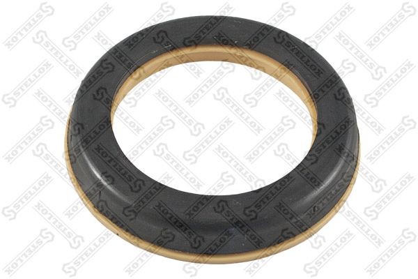 подшипник опоры аморт.!\ Saab 900/9-3/9-5 All >02, Volvo 740/940/S90 >98 26-17161-SX STELLOX