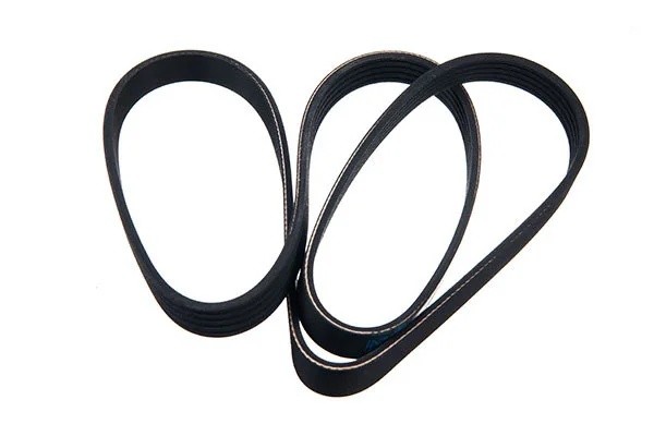 ремень поликлиновой! 5PK1334\ Opel Astra J/Corsa D 1.2/1.4 09> 9501334SX STELLOX