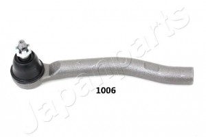 NISSAN JUKE (2011>) TI-1005L JAPAN PARTS GROUP