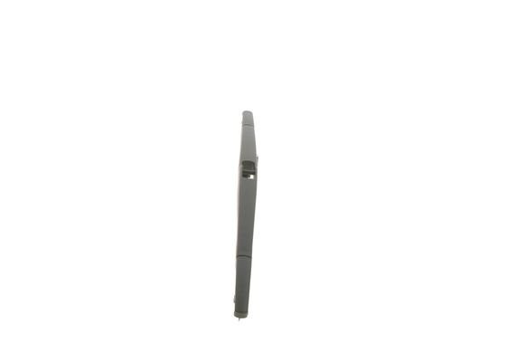 КАРКАСНАЯ ЗАДНЯЯ задняя 3 397 004 559 BOSCH