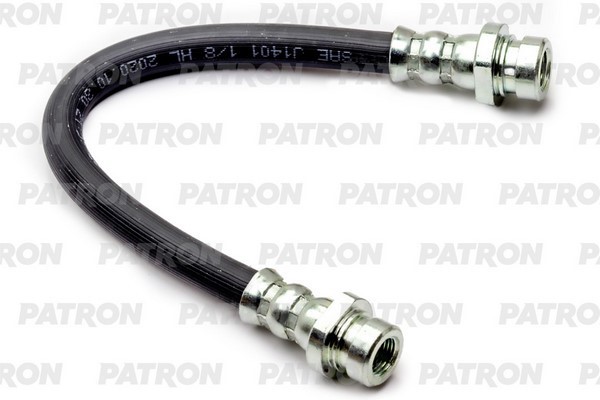 HYUNDAI ELANTRA (2006-2011)/ KIA CEED (2007- 2012) PBH0364 PATRON