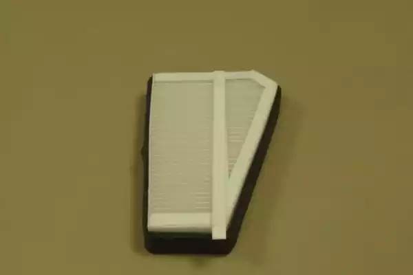 Фильтр салона SA1187 SCT