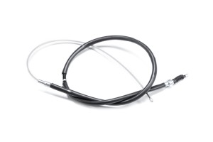 AUDI A3 / GOLF IV / NEW BEETLE L=1693mm 7100048 METACO