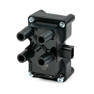 Катушка зажигания U2008 48027 48027 NGK