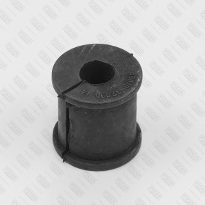 втулка стабилизатора заднего!\ Toyota, Lexus RX330/350 03> FG0388 FIXAR