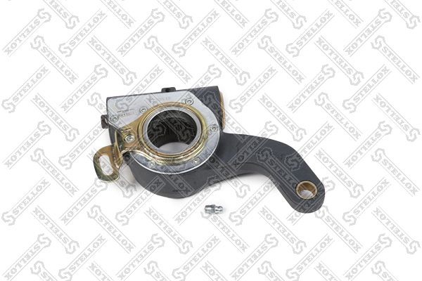 трещетка !автомат.правая/левая передн. L=130 z26-N42x1.5x9H DIN5480 \Omn MB,Neop 85-04056-SX STELLOX