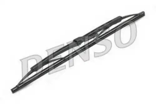 Щетка стеклоочистителя каркасная 430mm DR-243 DENSO