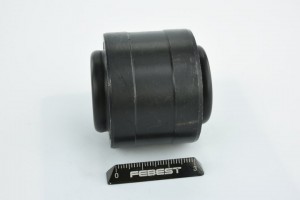Сайлентблок задн цапфы плавающий DODGE JOURNEY 2009-2012 CRAB-051Z CRAB-051Z FEBEST