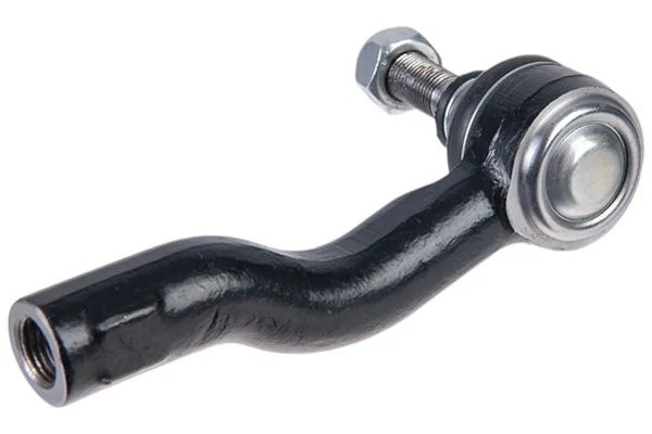 наконечник рулевой левый!\ Toyota RAV4 ACA2 00> 51-98030A-SX STELLOX