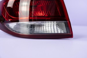 KIA RIO (2017>) ПОСЛЕ 2020 ГОДА JH0320K2005L JORDEN
