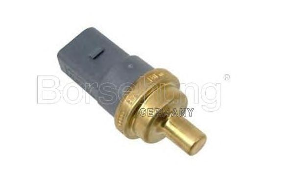 датчик температуры охл.жидк.!\ Audi A3/A4/A6, VW Golf/Passat/Polo/T5 00> B13146 BORSEHUNG
