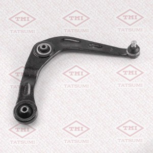 Рычаг передней подвески нижний R PEUGEOT 206 98- TEE1731R TEE1731R TATSUMI