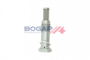 (Premium) НАТЯЖИТЕЛЬ ЦЕПИ ГРМ B1312102 BOGAP