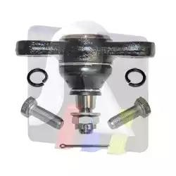 HYUNDAI ELANTRA (2006>) 93-08816-056 RTS