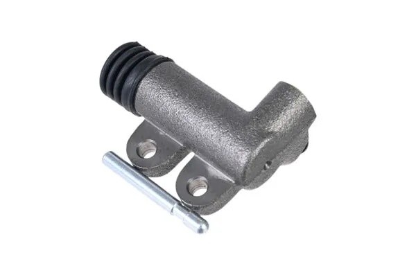цилиндр сцепления рабочий!\ Mitsubishi Carisma/Colt 1.3-2.5i 95-06 05-84153-SX STELLOX