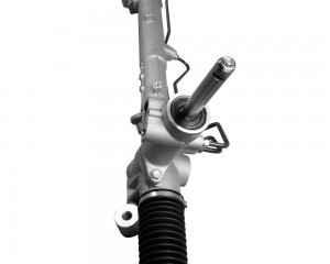 Рулевая рейка гидравлическая Ford C- Max I 03- Focus II 04- Focus III 11- MSR001 MSR0011 MARSHALL