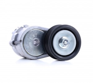 Натяжитель ручейкового ремня GA35754 NTN SNR