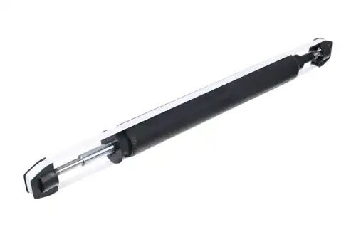 амортизатор задний газовый! BMW E93 1.8i/2.0i/2.5i/3.0i/3.5i/2.0D/2.5D/3.0D 07> Z00526 ZENTPARTS