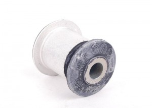 Втулка задней цапфы 95534158810 95534158810 PORSCHE