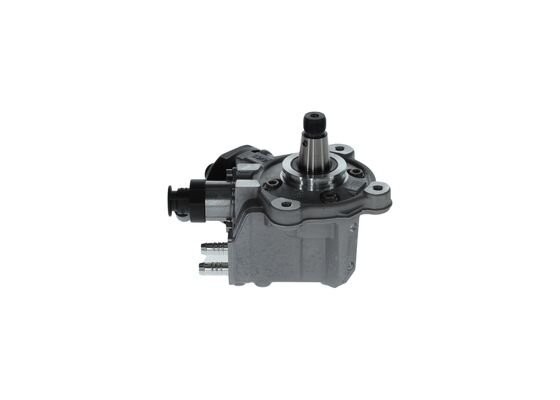 Насос топливный AUDI Q5 высокого давления BOSCH 0 445 010 568 BOSCH