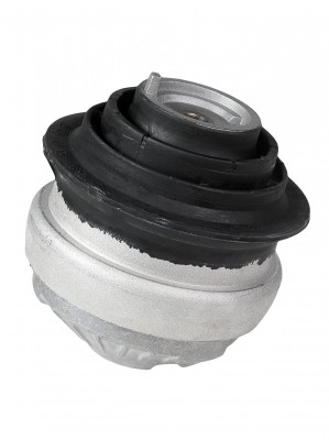 подушка ДВС! MB W220 2.8-3.7 &4WD M112 98> Z13238 ZENTPARTS