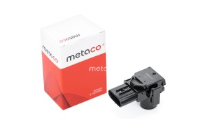 LEXUS LX 570 (2007>) с 2012 г.в 6356042 METACO