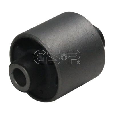 сайлентблок задней балки!\ Mazda Demio DW3/DW5 98-02 516306 GS P