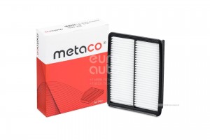 KIA SORENTO (2009>) 2.0 CRDi / 2.2 CRDi 1000-202 METACO