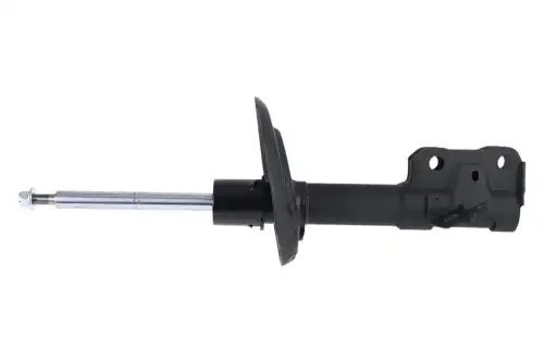 амортизатор передний левый! 485208Z193\ Toyota Camry XV70 18 > Z73621 ZENTPARTS