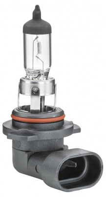 лампа! накаливания VALUEFIT, HB4 12V 51 (55W) P22d 8GH242632-201 HELLA