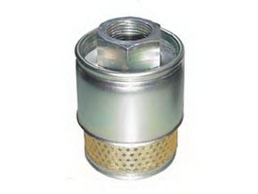 Фильтр гидравлический Sakura H8522 H8522 SAKURA