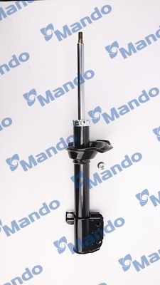 Амортизатор задний левый MSS015947 MSS015947 MANDO