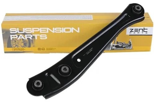 рычаг задней подвески!\ Honda Civic all 95-01 Z25153 ZENTPARTS
