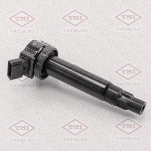 Катушка зажигания LEXUS RX/ES/RC 03-TOYOTA Harrier/Kluger/Camry/Highlander/Solar THG1035 TATSUMI