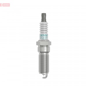 IRIDIUM TT ITV20TT DENSO