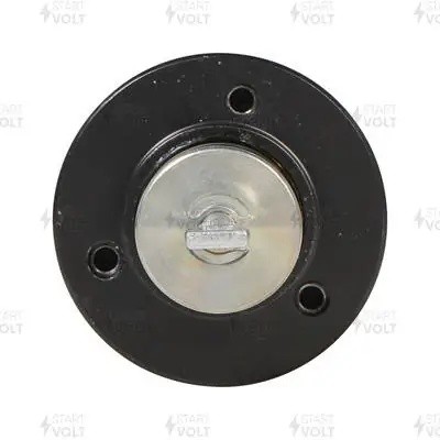 Реле втягивающее стартера для а/м Toyota Corolla E110 (95-)/Avensis (97-) 1.6i ( VSR1901 START VOLT