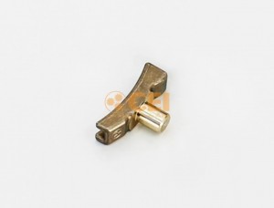 сухарь вилки !3 и 4 передачи \RVI R340-420. AE380-530. G220-340. PREMIUM B9/18 141.151 CEI