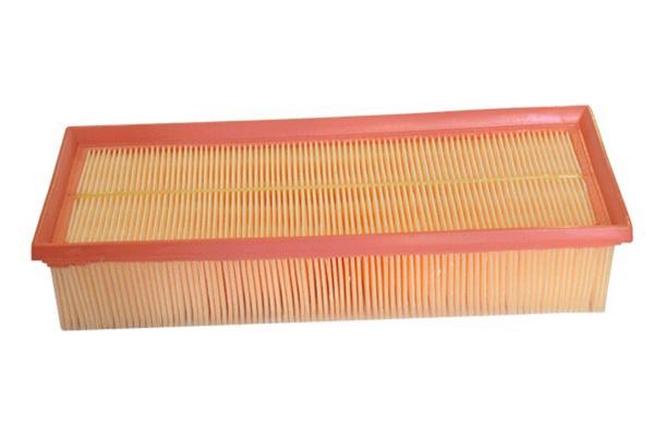 Фильтр воздушный SKODA OCTAVIA (1Z), VW PASSAT (362) 1.4-2.0 70312 70312 ASAM