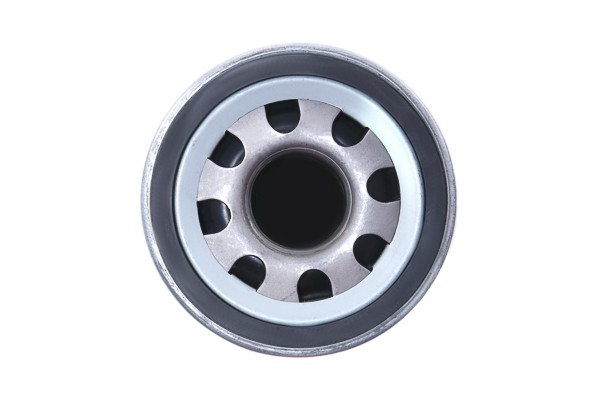 Фильтр масляный SM 5088 SCT