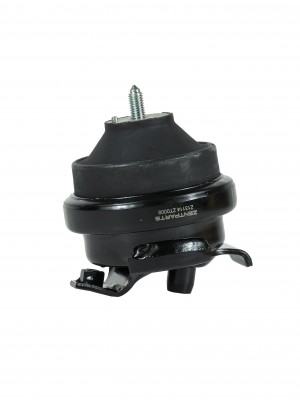 подушка ДВС передняя! VW Golf 1.0-1.8/1.6D/TD 84-92 Z13114 ZENTPARTS