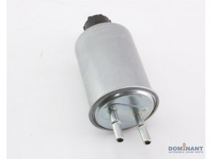 SSANG YONG ACTYON/SPORT/ KYRON SY22047008B00 DOMINANT