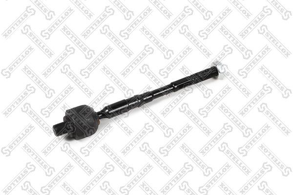 тяга рулевая!\ Nissan X-Trail T32 13> 55-02724A-SX STELLOX