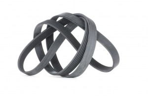 ремень поликлиновой!\ Ford Fiesta 1.25/1.4 95-01, Toyota Corolla 1.9D 00-02 6-PK-1780 CONTITECH