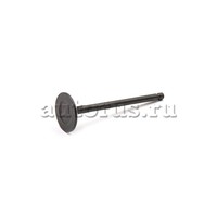 Выпускной клапан HYUNDAI ACCENT(X-3) 94-99 HCZA-002E HCZA002E PMC PARTS MALL