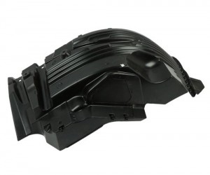 Подкрылок SITRAK HOWO передний нижний левый MOVELEX 810W612007439MX MOVELEX