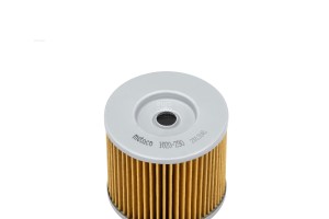 SUZUKI MOTO 1020290 METACO