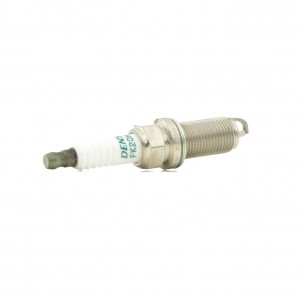 Свеча зажигания Iridium OE  4шт FK20HBR8 DENSO