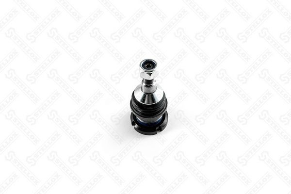 опора шаровая нижняя!\ MB W164 all 05>/W251 3.5/5.0/2.8CDI 06> 52-07098-SX STELLOX